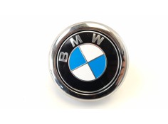 MANETA EXTERIOR PORTON 7270728 