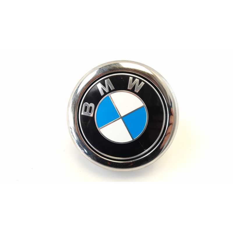 Recambio de maneta exterior porton para bmw serie 1 lim. (f20) 118d referencia OEM IAM 7270728  