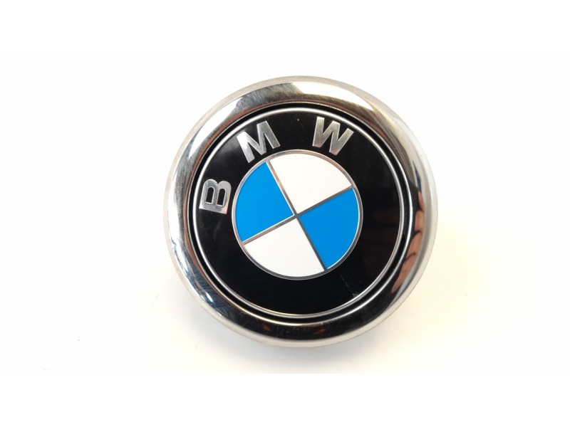 Recambio de maneta exterior porton para bmw serie 1 lim. (f20) 118d referencia OEM IAM 7270728  