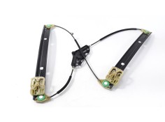 Recambio de elevalunas delantero izquierdo para skoda octavia combi (5e5) 1.4 tgi bivalent. gasolina / cng referencia OEM IAM 5E 2