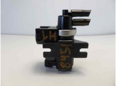 Recambio de valvula aire adicional para hyundai h 1 h 1 furg.caja cerr.c. puerta referencia OEM IAM 097218331  