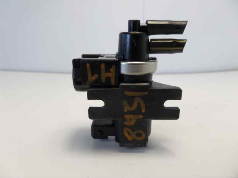 Recambio de valvula aire adicional para hyundai h 1 h 1 furg.caja cerr.c. puerta referencia OEM IAM 097218331  