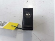 Recambio de mando elevalunas delantero izquierdo para renault 19 hatchback (b/c53) referencia OEM IAM   