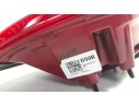 PILOTO TRASERO DERECHO INTERIOR 92404G5500 92404G5500 