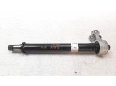 TRANSMISION DELANTERA DERECHA 49560AT000 