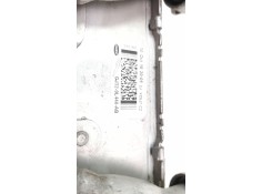 Recambio de intercooler para land rover discovery sport pure referencia OEM IAM GJ329L440AB   2