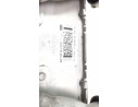 INTERCOOLER GJ329L440AB GJ329L440AB 