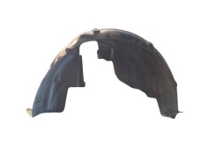 PASO RUEDA TRASERO DERECHO 82A810970C 82A810970C 