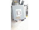 COLUMNA DIRECCION 4525002N00 4525002N00 