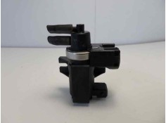 Recambio de valvula aire adicional para hyundai h 1 h 1 furg.caja cerr.c. puerta referencia OEM IAM 097218331   2