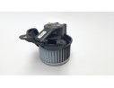 VENTILADOR CALEFACCION 5T7430000 34027 