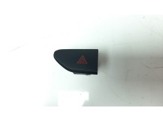 WARNING 252907372R 252907372R 