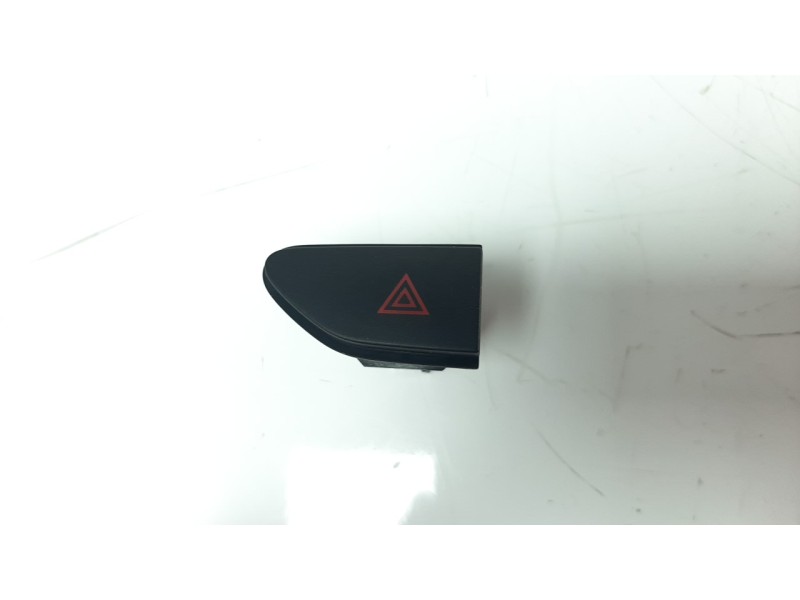 Recambio de warning para renault captur 1.5 dci diesel fap energy referencia OEM IAM 252907372R  