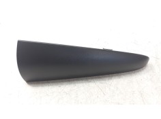 MOLDURAS TRASERAS 8200499015 