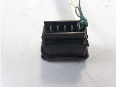 Recambio de mando elevalunas delantero izquierdo para renault 19 hatchback (b/c53) referencia OEM IAM    2