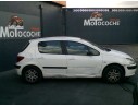 PEUGEOT 307 (S1)