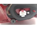 PILOTO TRASERO DERECHO INTERIOR 92404G5500 92404G5500 