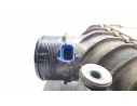 INTERCOOLER GJ329L440AB GJ329L440AB 