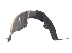 Recambio de paso rueda trasero derecho para audi a1 sportback (gba) 1.5 16v tsi act referencia OEM IAM 82A810970C   2