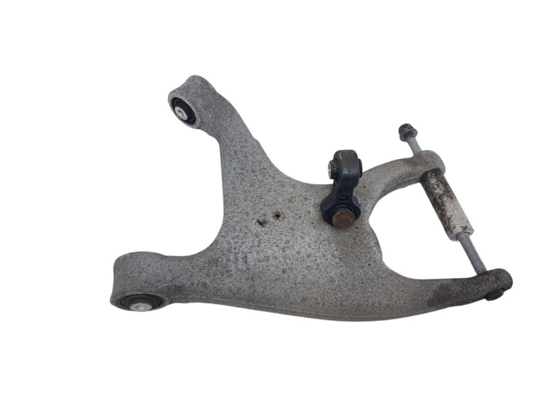Recambio de brazo suspension inferior trasero derecho para audi q5 (8r) 3.0 v6 24v tdi referencia OEM IAM 8R0505312B  