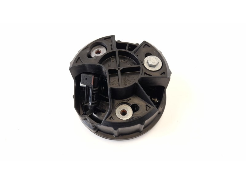 Recambio de maneta exterior porton para bmw serie 1 lim. (f20) 118d referencia OEM IAM 7270728  