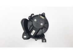 Recambio de ventilador calefaccion para fiat fiorino básico referencia OEM IAM 5T7430000 34027  2
