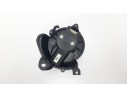 VENTILADOR CALEFACCION 5T7430000 5T7430000 34027