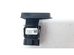 Recambio de warning para renault captur 1.5 dci diesel fap energy referencia OEM IAM 252907372R   2