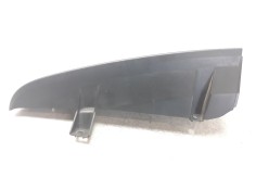 Recambio de molduras traseras para renault kangoo 1.5 dci diesel fap referencia OEM IAM 8200499015   2