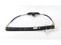 ELEVALUNAS TRASERO IZQUIERDO 5E0839461 