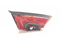 PILOTO TRASERO DERECHO INTERIOR 92404G5500 92404G5500 