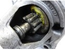 MOTOR ARRANQUE 2S6U11000DB 2S6U11000DB S50302 M15648