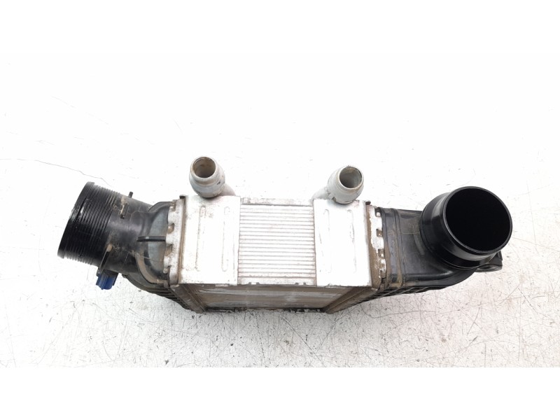 Recambio de intercooler para land rover discovery sport pure referencia OEM IAM GJ329L440AB  