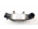 INTERCOOLER GJ329L440AB GJ329L440AB 