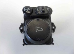 MANDO RETROVISOR NH167L0877T 