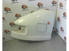 Recambio de aleta delantera izquierda para peugeot boxer caja cerrada (rs2850)(230)(´02) 2.5 diesel referencia OEM IAM 7841E7 10