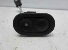 Recambio de mando elevalunas trasero derecho para opel corsa b referencia OEM IAM   