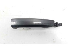 MANETA EXTERIOR DELANTERA DERECHA 8V0837206A 8V0837206A 
