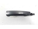 MANETA EXTERIOR DELANTERA DERECHA 8V0837206A 8V0837206A 