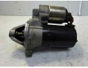 MOTOR ARRANQUE 2S6U11000DB 2S6U11000DB S50302 M15648