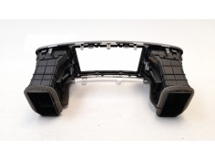 Recambio de rejilla aireadora para kia sportage 1.7 crdi cat referencia OEM IAM 97410F1000 97420F1000  2