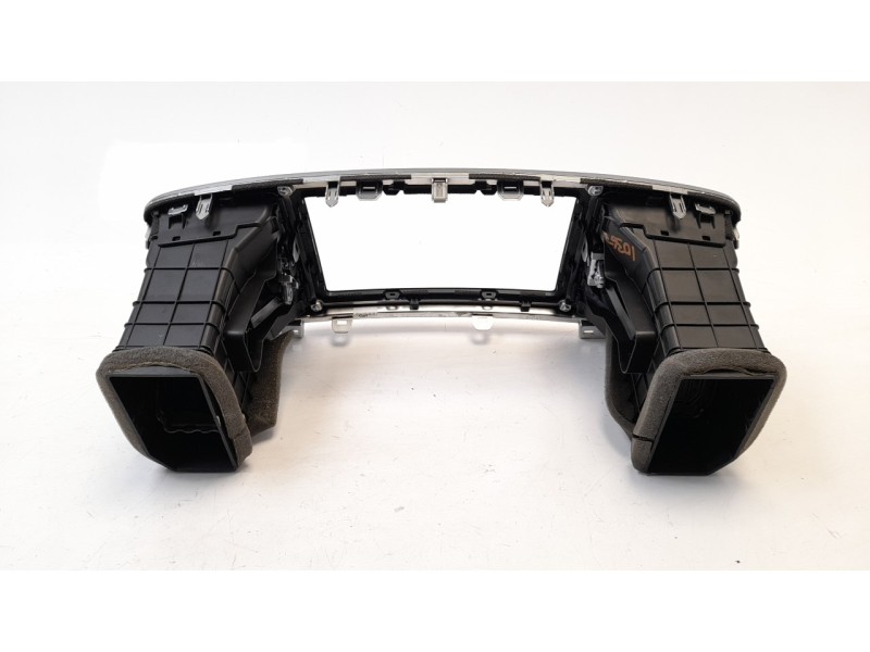 Recambio de rejilla aireadora para kia sportage 1.7 crdi cat referencia OEM IAM 97410F1000 97420F1000 