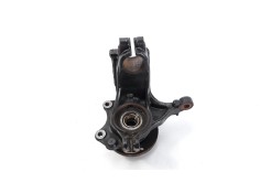 Recambio de mangueta delantera derecha para peugeot 208 style referencia OEM IAM 364790   2
