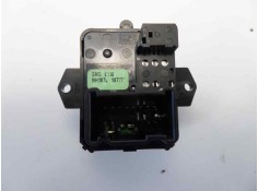 Recambio de mando retrovisor para honda civic berlina 5 (fk) 2.2 i-ctdi comfort referencia OEM IAM NH167L0877T   2