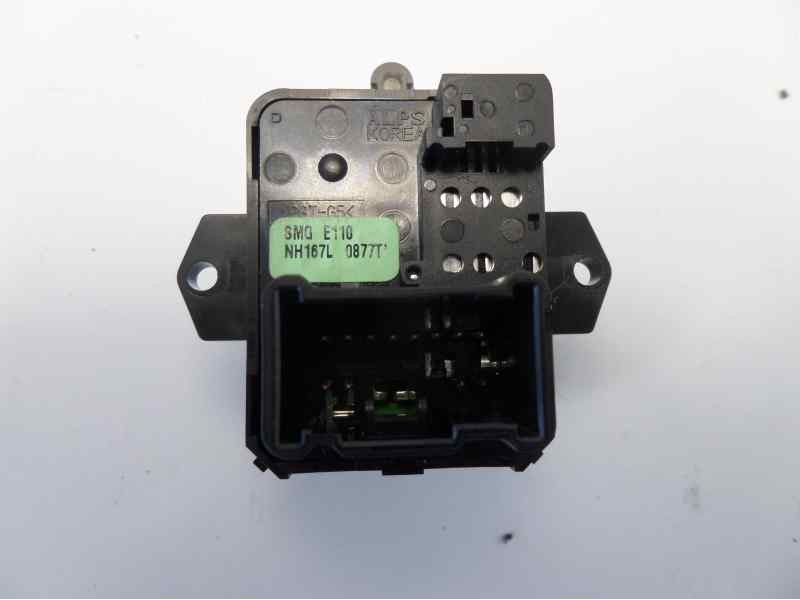 Recambio de mando retrovisor para honda civic berlina 5 (fk) 2.2 i-ctdi comfort referencia OEM IAM NH167L0877T  