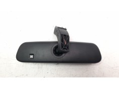 Recambio de espejo para jaguar xf 3.0 v6 diesel cat referencia OEM IAM 6W9317E678AC   2