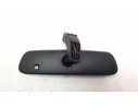 ESPEJO 6W9317E678AC 