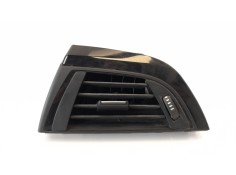 REJILLA AIREADORA 9205355 