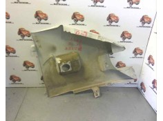 Recambio de aleta delantera izquierda para peugeot boxer caja cerrada (rs2850)(230)(´02) 2.5 diesel referencia OEM IAM 7841E7 10 2