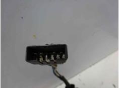 Recambio de mando elevalunas trasero derecho para opel corsa b referencia OEM IAM    2